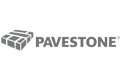 patio paver mason