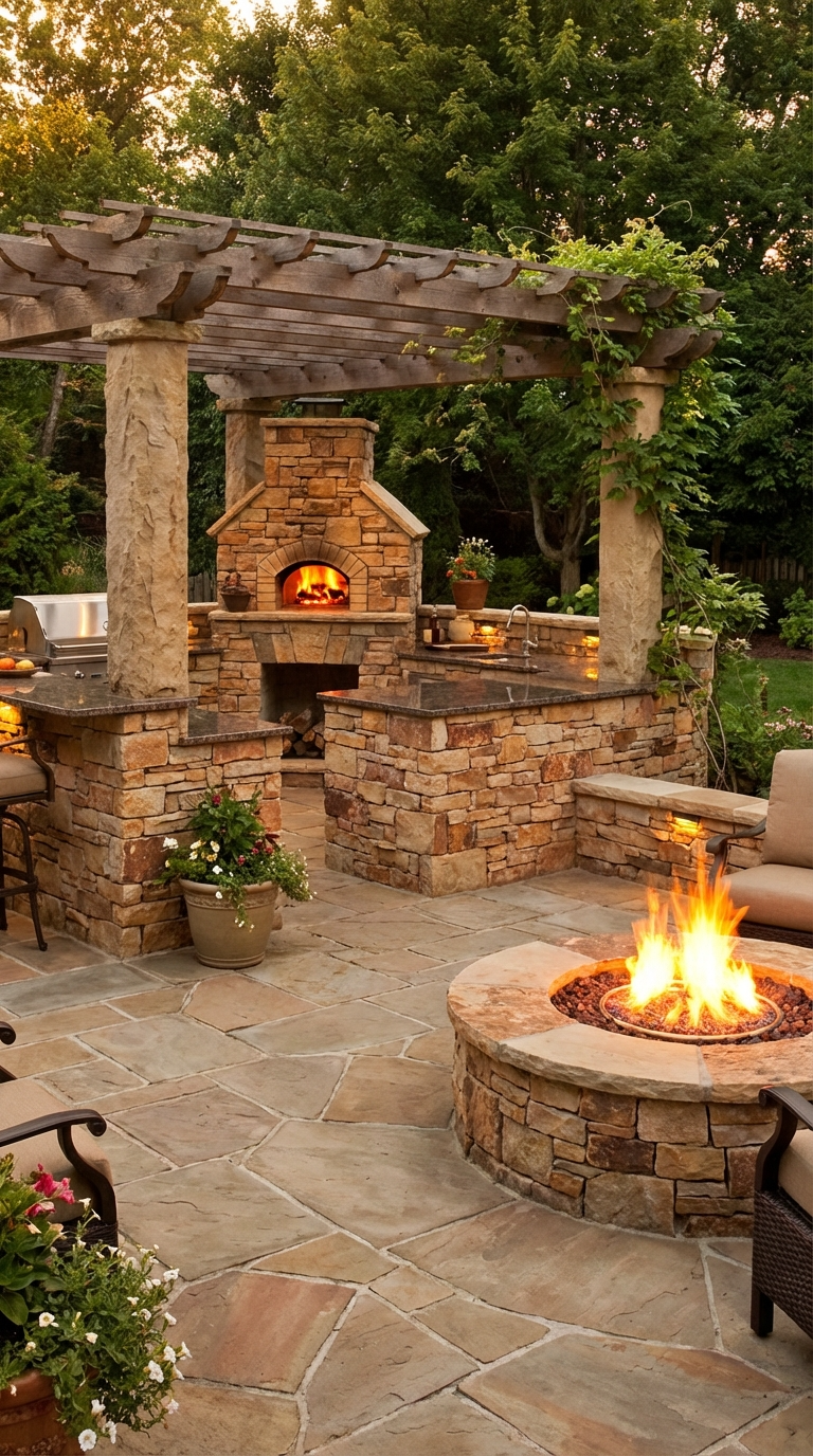 thin veneer stone